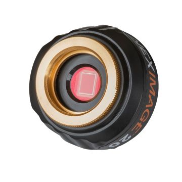 Celestron Camera NexImage 20 Solar System Color Imaging 93707