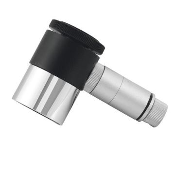 Celestron 1.25" CrossAim Reticle Illuminated Eyepiece - 12.5mm # 93235