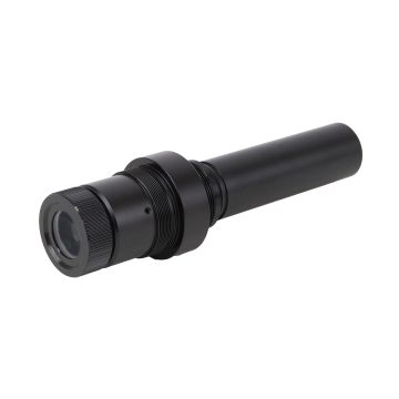 New version of the Celestron Polar Finder for CG-5 Advanced, CGEM, and Advanced VX Mount # 94224