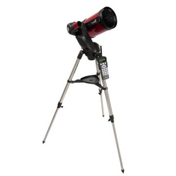 Celestron SkyProdigy 6 Computerized SGT Telescope # 11076 