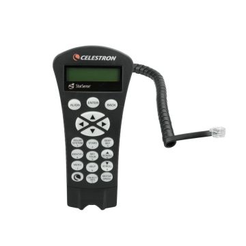 Celestron StarSense Hand Control / Controller with USB # 93999
