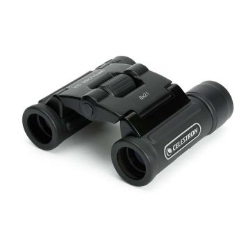 Celestron UpClose G2 Binoculars 8x21
