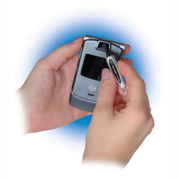 Lenspen CellKlear