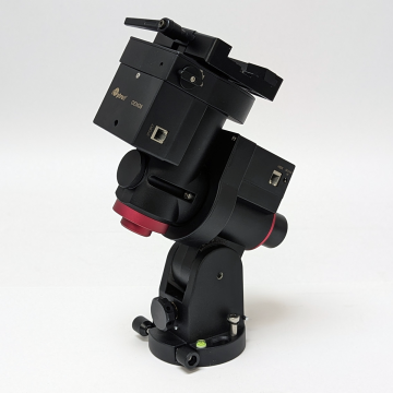 Image of the product name here