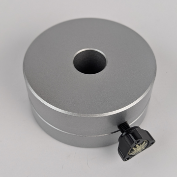 Meade Tube Balance Weight System #1402 for Meade 10" SCT and ACF Telescopes # 07305