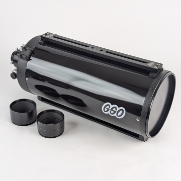 Image of the product name here