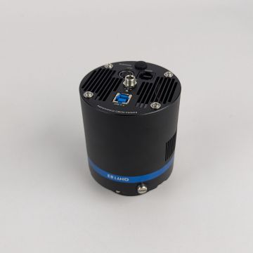 Image of the product name here