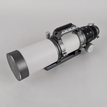 Image of the product name here