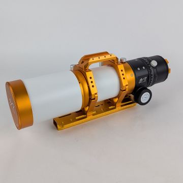 Image of the product name here