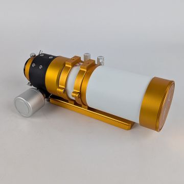 Image of the product name here