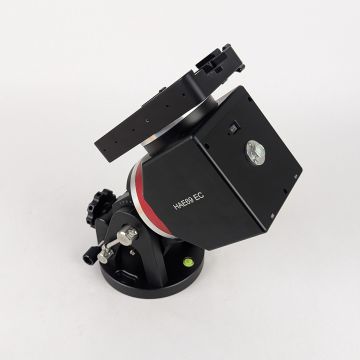 Image of the product name here