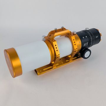 Image of the product name here