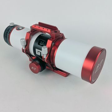 Image of the product name here