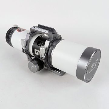 Image of the product name here