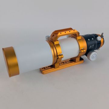 Image of the product name here