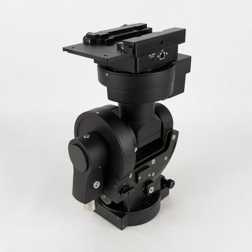 Image of the product name here