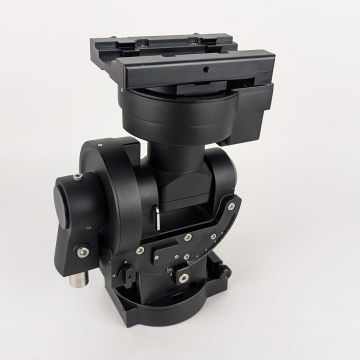 Image of the product name here