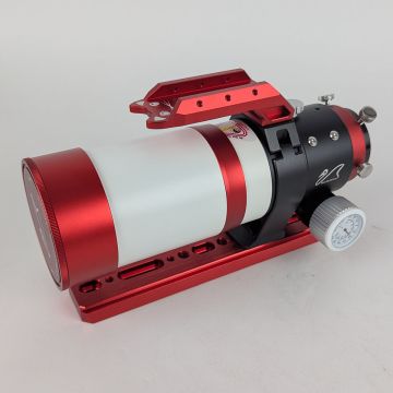 Image of the product name here