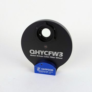 Image of the product name here