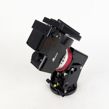 Image of the product name here