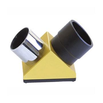 Coronado 1.25" Secondary Blocking Filter for SolarMax - 5mm # BF5