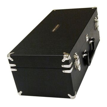Coronado PST Hard Case for Personal Solar Telescope # PSTC