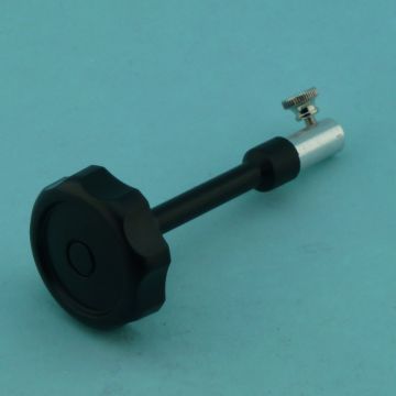 Antares Slow Motion Control Stalk (210mm / 8.27" Long)