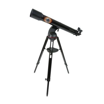 Celestron COSMOS 90GT WiFi Telescope # 22094