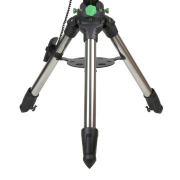 Sky-Watcher CQ350 Pro Telescope Tripod # S30805