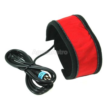 Dew-Not Dew Heater Strip - 4.5" Length # DN01