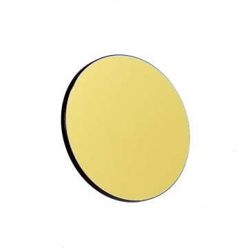 Antlia 3.5nm Narrowband H-Alpha (Ha) Imaging Filter - 36mm Unmounted