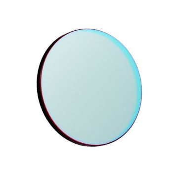 Antlia 3.5nm Narrowband Sulfur II (SII) Imaging Filter - 36mm Unmounted