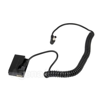 Pegasus Astro Battery Coupler for DSLR Buddy or Pocket Power Box (PPB) # PEG-COUPL-DRE15