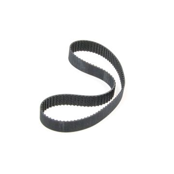 Askar Replacement Timing Belt for FMA180-Pro EAF Autofocusing Kit