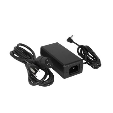 Meade Universal AC to DC Adapter for ETX/LX/LS/LT/RCX/ACF Scopes  # 07584