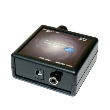 Pegasus Astro DSLR Buddy Power Supply for DSLR Cameras # PEG-DSLRBUD (Version 1)
