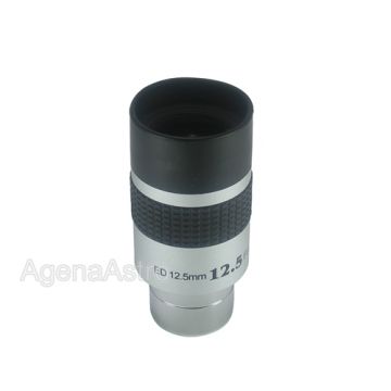 Agena 1.25" ED Eyepiece - 12.5mm