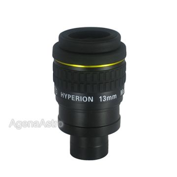 Baader 1.25" and 2" Hyperion Eyepiece - 13mm # HYP-13 2454613
