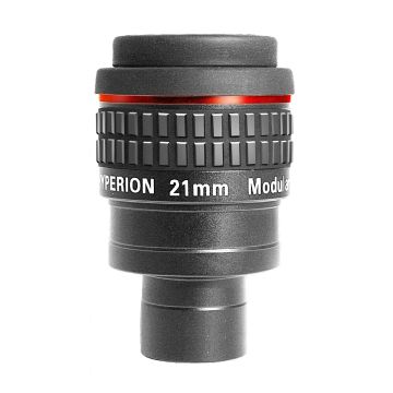 Baader 1.25" and 2" Hyperion Eyepiece - 21mm # HYP-21 2454621
