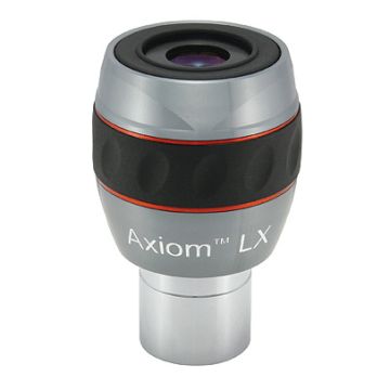 Celestron 1.25" Axiom LX Eyepiece - 10mm