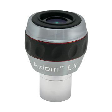 Celestron 1.25" Axiom LX Eyepiece - 15mm