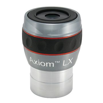 Celestron 2" Axiom LX Eyepiece - 19mm