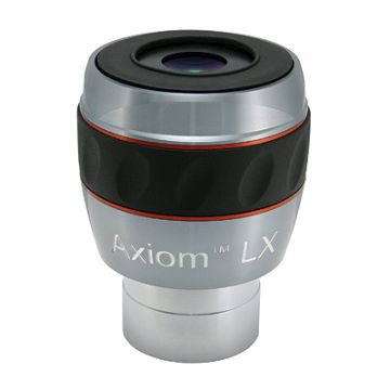 Celestron 2" Axiom LX Eyepiece - 23mm