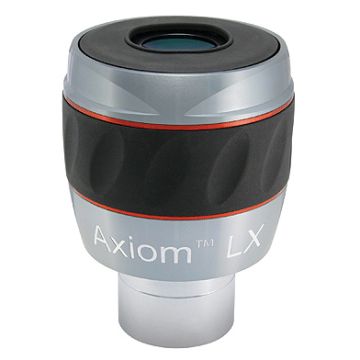 Celestron 2" Axiom LX Eyepiece - 31mm