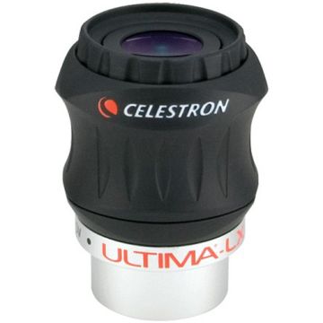 Celestron 2" Ultima LX Eyepiece - 22mm # 93375