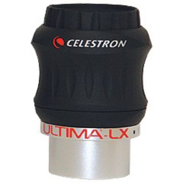 Celestron 2" Ultima LX Eyepiece - 32mm # 93376