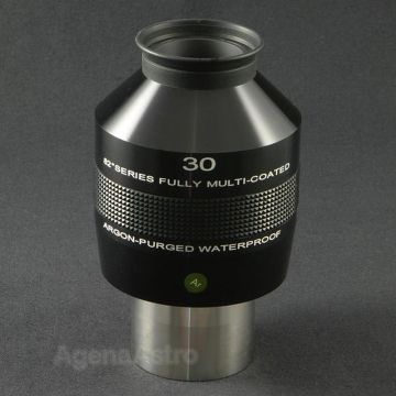 Explore Scientific 2" 82° Series Argon-Purged Waterproof Eyepiece - 30mm