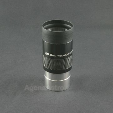 GSO 2" Kellner Eyepiece - 32mm # GSK32