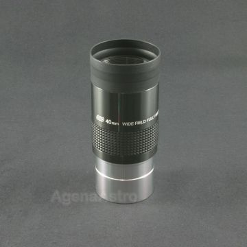 GSO 2" Kellner Eyepiece - 40mm # GSK40