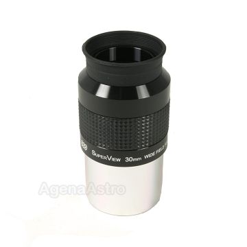 GSO 2" SuperView Eyepiece - 30mm 